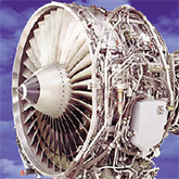 CFM International Engine Model CFM56 Filtration Products product photo Primary L