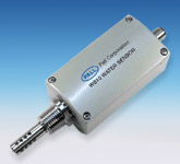 WS10 Series Water Sensor product photo Primary L