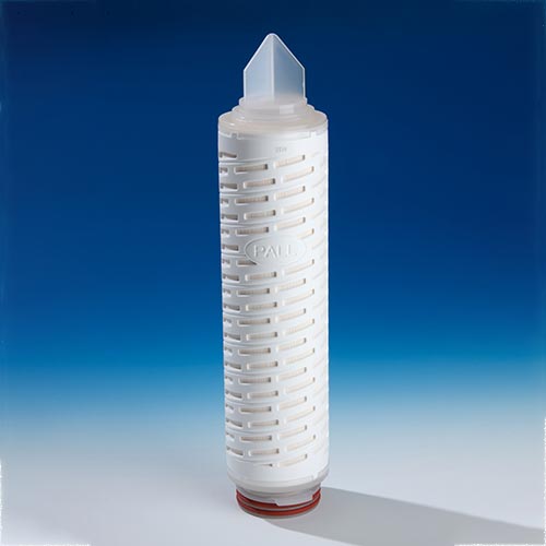 Pegasus™ SV4 Virus Removal Filter Cartridges product photo