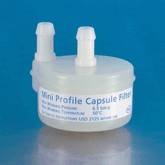 Ink Jet capsule filter 3/box product photo