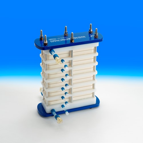 Cadence™ Inline Diafiltration Module product photo