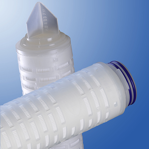 BB Final Beer Filter Cartridges, for removal of harmful beer spoilage microorganisms, AB1BB7WH32 product photo