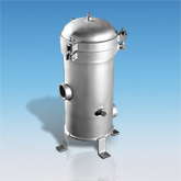 FMO Series Filter Housings product photo