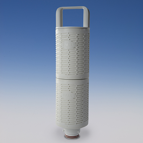Imperium™ Microbial Stabilization Filter product photo Primary L