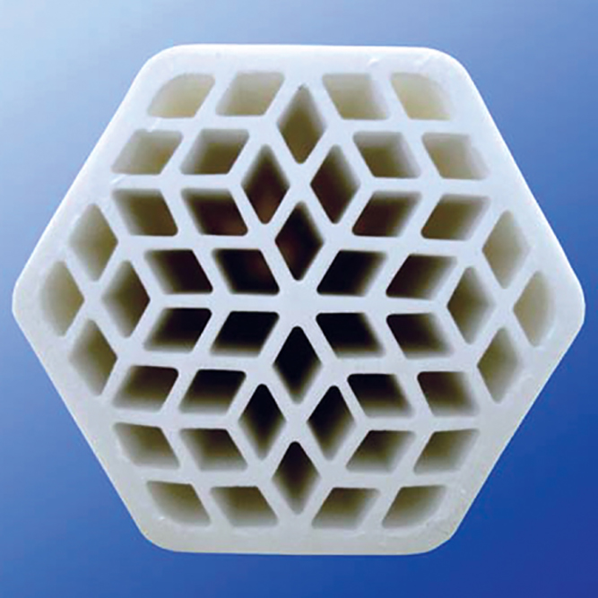 Membralox® IC Ceramic Membranes product photo