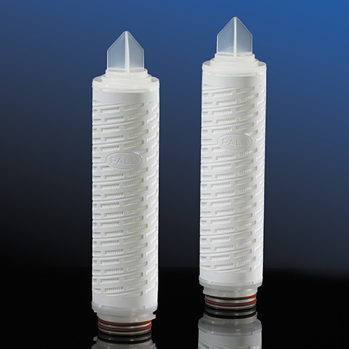 Oenoclear™ Filter Cartridges product photo Primary L