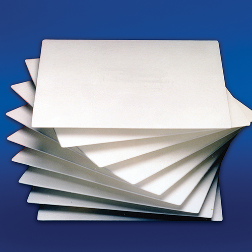 Seitz® D-400 Support Depth Filter Sheets, Seitz D-400  400x800 ME UF/K product photo Primary L