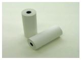 Compact Touch's Thermal Printer Paper x 5 rolls product photo