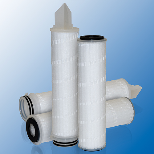 Profile® UP Filter Cartridges product photo