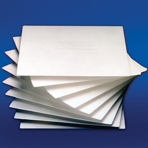 Seitz® T Series Depth Filter Sheets product photo
