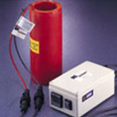 Pall Advanta™ Electrical Trace Heater product photo