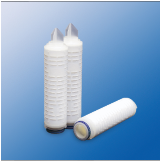 MEMBRAcart XP Filter Cartridges, AB3MKX7WH4 product photo Primary L