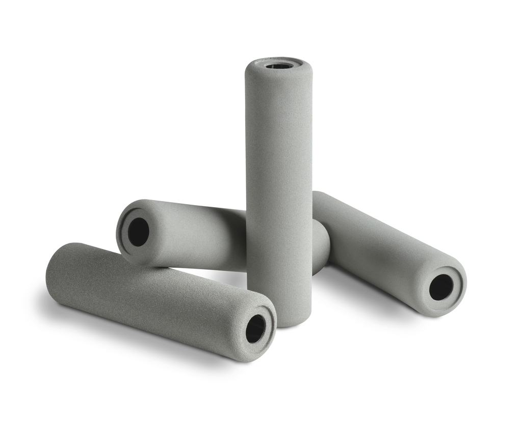PSS® Plus Series Metal Elements product photo Primary L