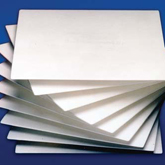 Seitz® FA Series Depth Filter Sheets product photo Primary L