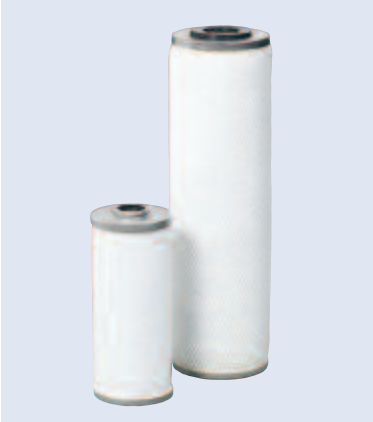 Copy of LG Liquid and Gas Coalescing Filter Cartridges product photo