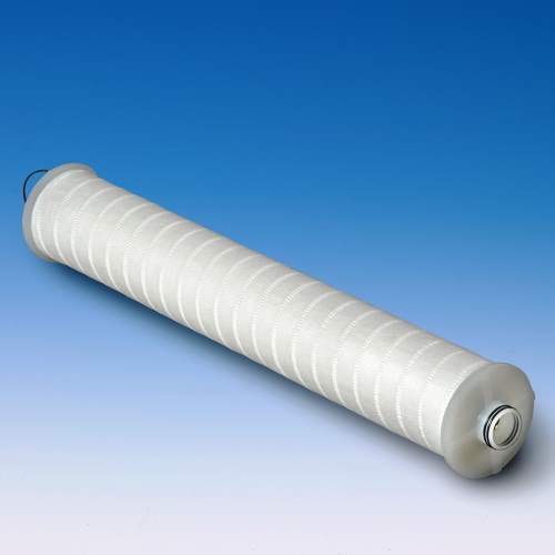 New: 3M 740 Retrofit Filter Element from Pall product photo Primary L