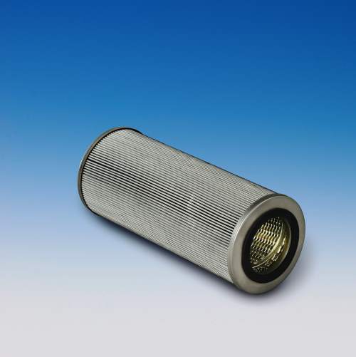 New: GEA Refrigeration Technology Retrofit Filter Element from Pall product photo