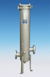 IML Series Filter Housings product photo Primary L