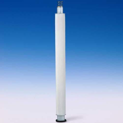 New: PECO PPL Retrofit Filter Element from Pall product photo