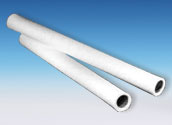 Profile® A/S 1401 Series Filter Elements product photo