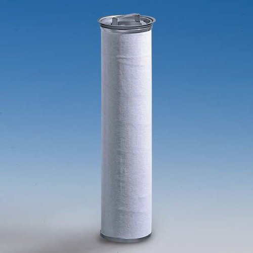 SepraSol™ Liquid/Gas Coalescer product photo Primary L