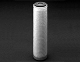 Poly-Fine® ARD Series Filter Cartridges  product photo