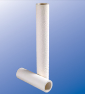 Profile® Coreless Filter Elements Gas Filtration Applications product photo