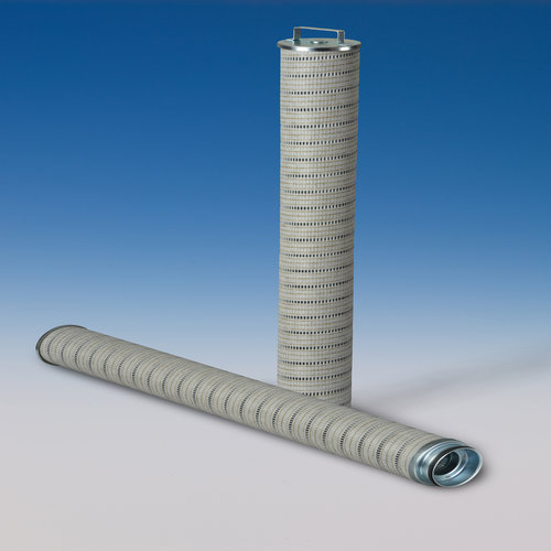 New: Pentair Compax Retrofit Filter Element from Pall product photo Primary L