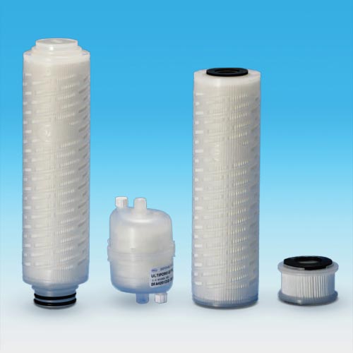 Ultipor® GF-HV Filter product photo Primary L