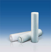Profile® M and N Filter Cartridges product photo
