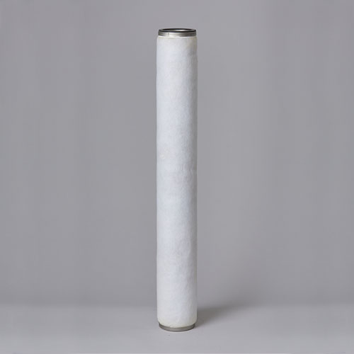 Retrofit Southwest Filter LG Coalescer product photo Primary L