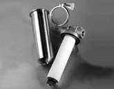 IDL Series Filter Housing product photo Primary L