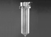 2022 Series Filter Assembly product photo