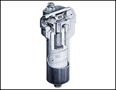 8110 Series Filter Assemblies product photo