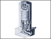 9720/24 Series Filter Assemblies product photo