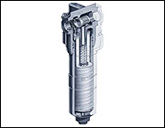 9850/51/54 Series Filter Assemblies product photo