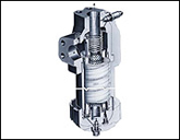 9900/01 Series Filter Assemblies product photo