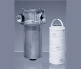 2544 Series Filter Assemblies product photo