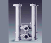 301/381 Series ASME Filter Assemblies product photo