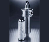 6220 Series Filter Assembies product photo