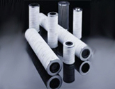 Pall-Fit™ Elements for Schroeder Filter Housings product photo Primary L