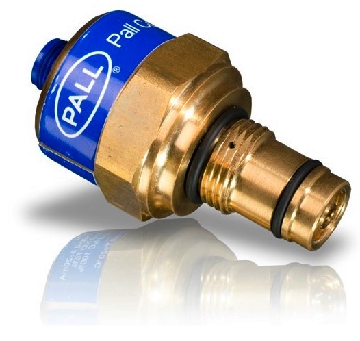 RCA222 Series Differential Pressure Transducer product photo