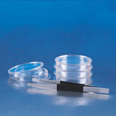 Sterile Petri Dishes product photo Primary L