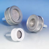 37 mm wave washer product photo