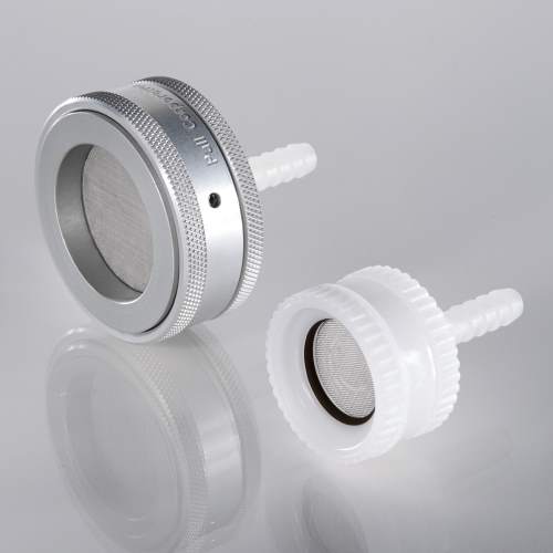 Open-face Filter Holders product photo Primary L