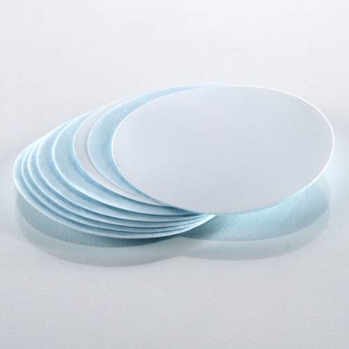 Supor® PES Membrane Disc Filters product photo Primary L