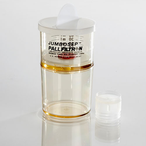 Jumbosep Centrifugal Device Starter Kits Generic starter kit, (no membrane inserts) (4/pkg) product photo