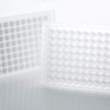 AcroPrep™ Advance 96-Well Filter Plates for Solvent Filtration product photo