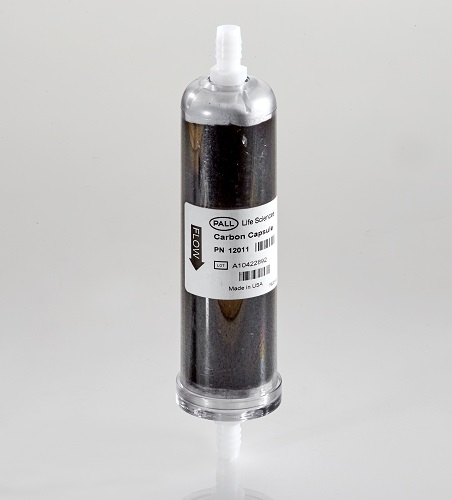 Carbon capsule (1/pkg) product photo