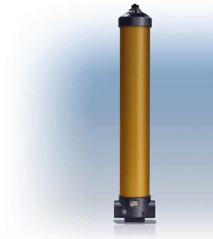 UR610 Series Athalon™ Return Line Filters product photo Primary L